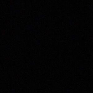 Meet your Posher, Luis